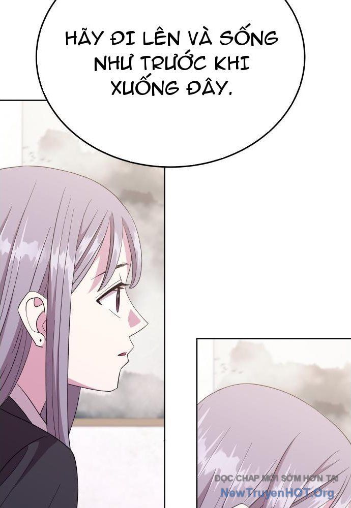 Linh Hồn Của Đền Thờ: Đứa Trẻ Nuốt Rắn Chap 4 - Next Chap 5