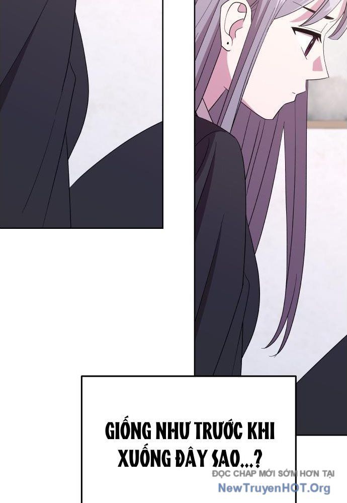 Linh Hồn Của Đền Thờ: Đứa Trẻ Nuốt Rắn Chap 4 - Next Chap 5