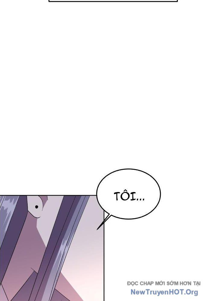 Linh Hồn Của Đền Thờ: Đứa Trẻ Nuốt Rắn Chap 4 - Next Chap 5