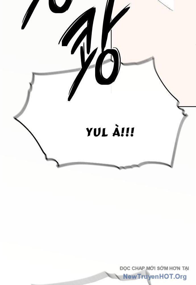 Linh Hồn Của Đền Thờ: Đứa Trẻ Nuốt Rắn Chap 4 - Next Chap 5