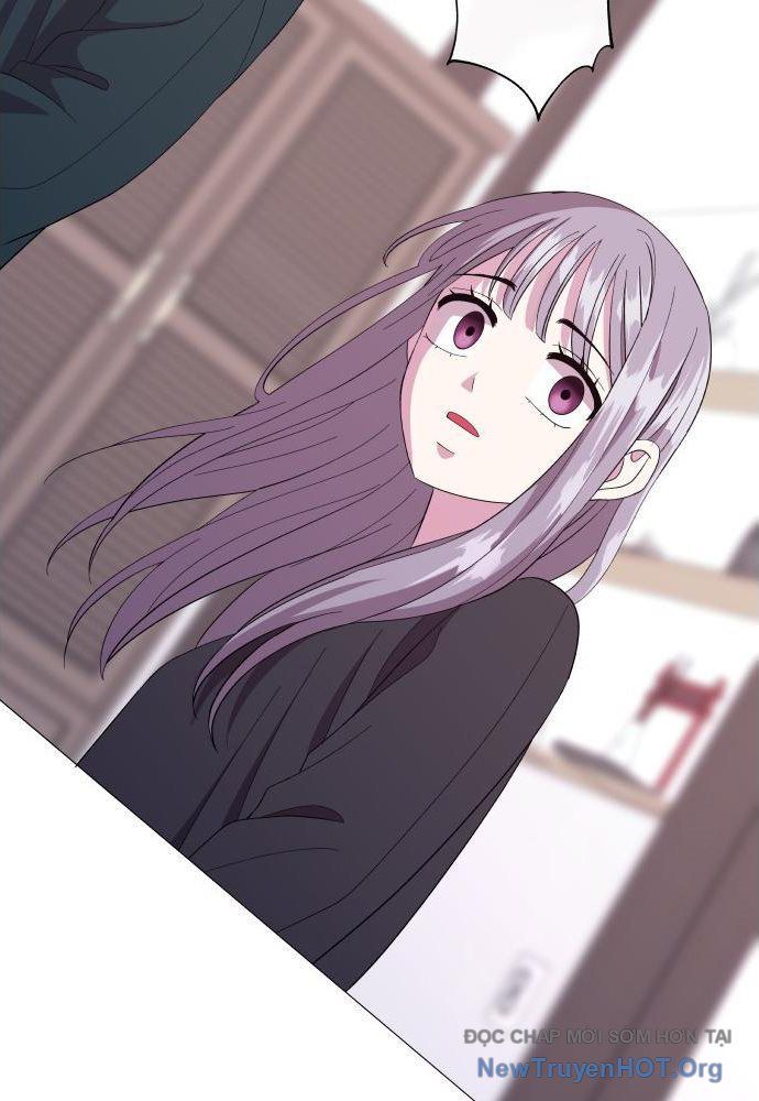 Linh Hồn Của Đền Thờ: Đứa Trẻ Nuốt Rắn Chap 4 - Next Chap 5