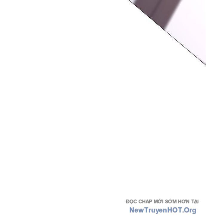 Linh Hồn Của Đền Thờ: Đứa Trẻ Nuốt Rắn Chap 4 - Next Chap 5