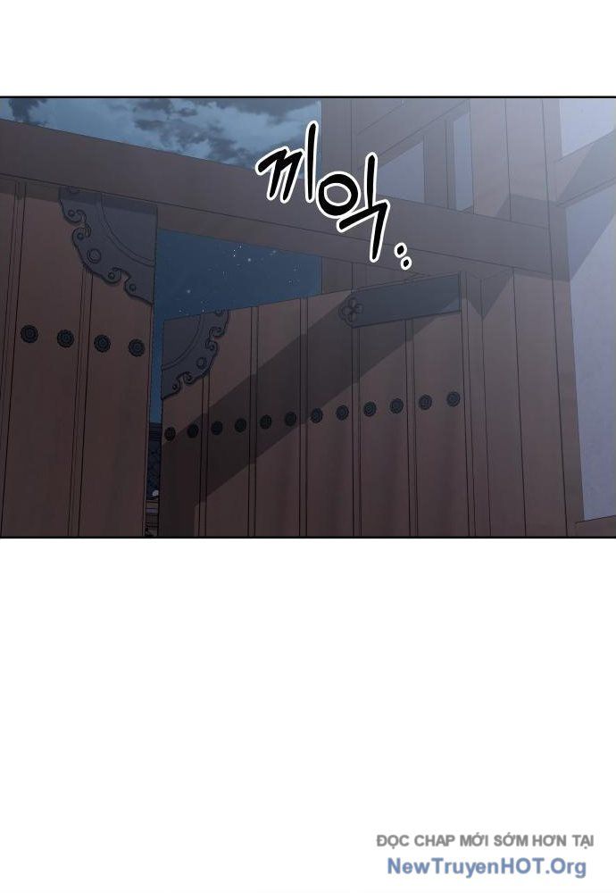 Linh Hồn Của Đền Thờ: Đứa Trẻ Nuốt Rắn Chap 4 - Next Chap 5