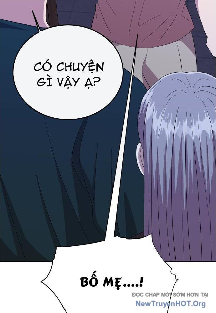 Linh Hồn Của Đền Thờ: Đứa Trẻ Nuốt Rắn Chap 4 - Next Chap 5