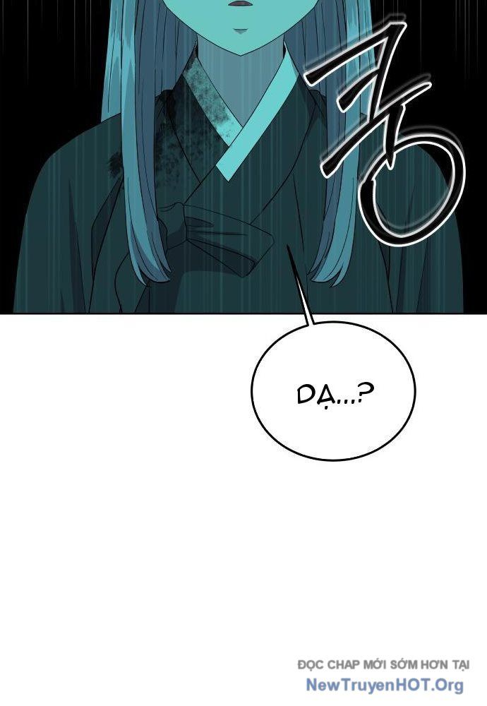 Linh Hồn Của Đền Thờ: Đứa Trẻ Nuốt Rắn Chap 4 - Next Chap 5