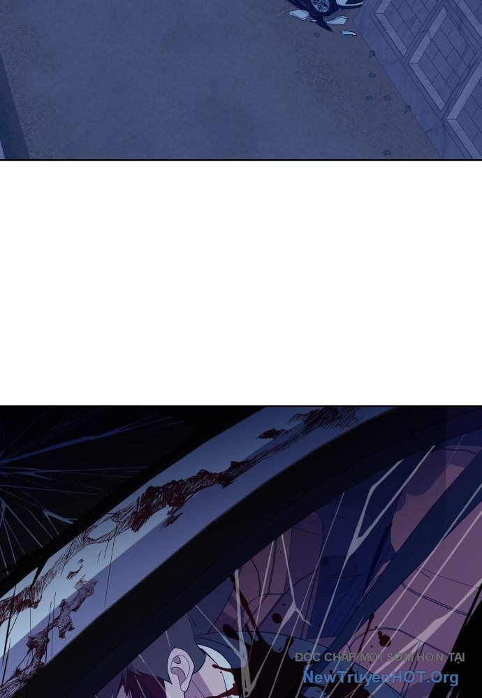 Linh Hồn Của Đền Thờ: Đứa Trẻ Nuốt Rắn Chap 4 - Next Chap 5