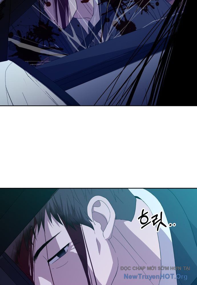 Linh Hồn Của Đền Thờ: Đứa Trẻ Nuốt Rắn Chap 4 - Next Chap 5