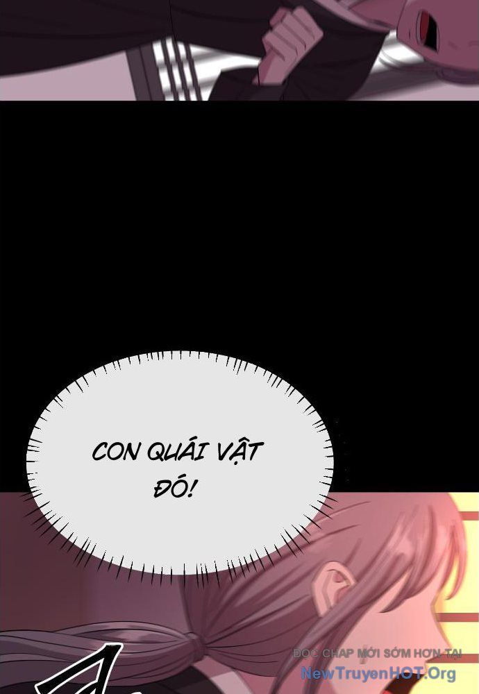 Linh Hồn Của Đền Thờ: Đứa Trẻ Nuốt Rắn Chap 4 - Next Chap 5