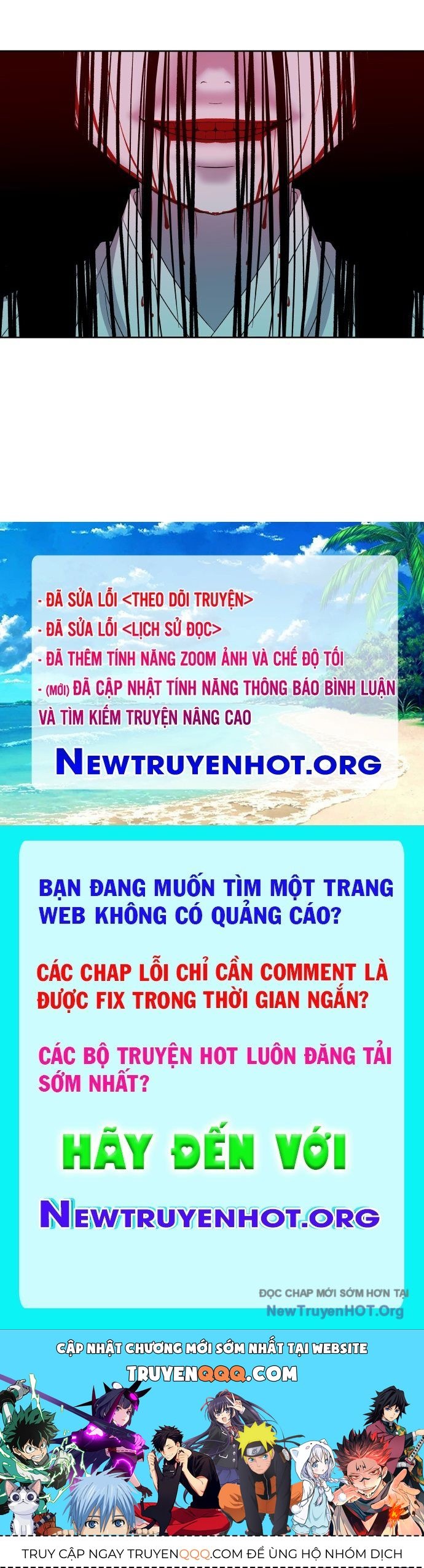 Linh Hồn Của Đền Thờ: Đứa Trẻ Nuốt Rắn Chap 4 - Next Chap 5