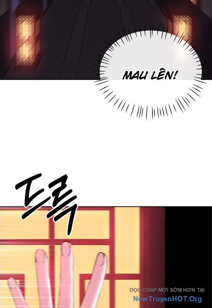 Linh Hồn Của Đền Thờ: Đứa Trẻ Nuốt Rắn Chap 4 - Next Chap 5