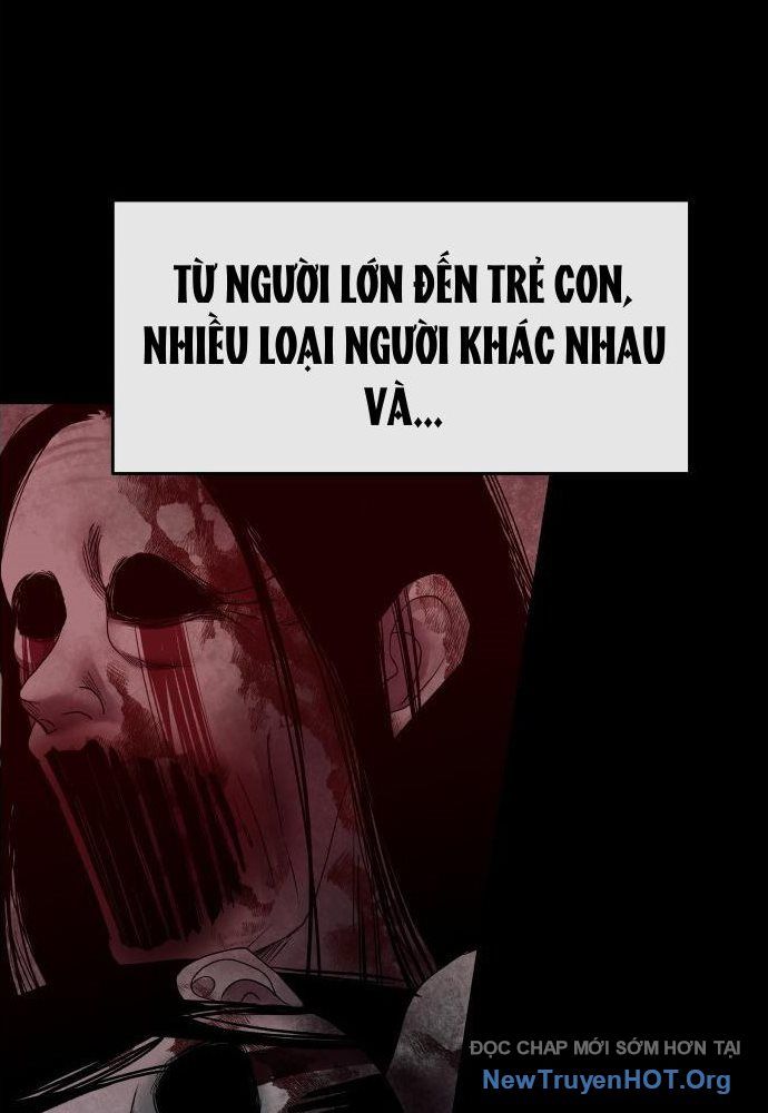 Linh Hồn Của Đền Thờ: Đứa Trẻ Nuốt Rắn Chap 4 - Next Chap 5