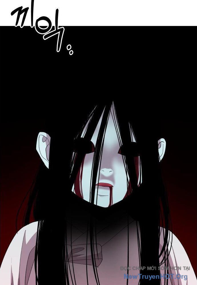 Linh Hồn Của Đền Thờ: Đứa Trẻ Nuốt Rắn Chap 4 - Next Chap 5