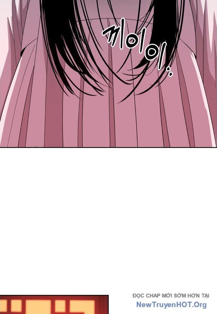 Linh Hồn Của Đền Thờ: Đứa Trẻ Nuốt Rắn Chap 4 - Next Chap 5