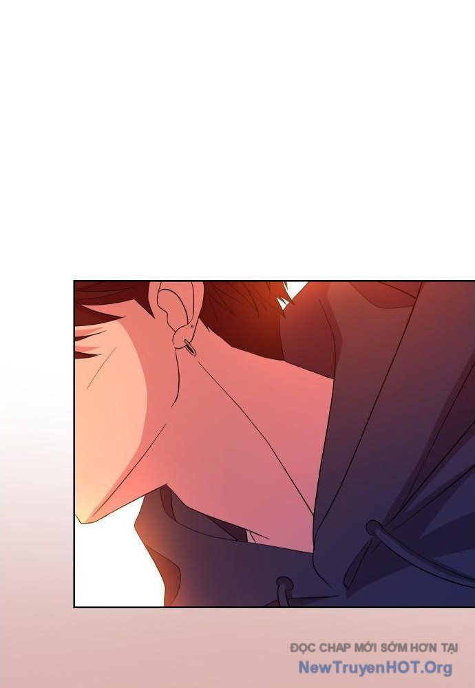 Linh Hồn Của Đền Thờ: Đứa Trẻ Nuốt Rắn Chap 4 - Next Chap 5