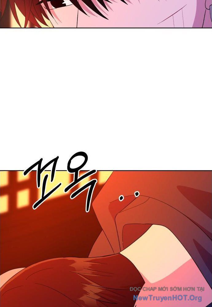 Linh Hồn Của Đền Thờ: Đứa Trẻ Nuốt Rắn Chap 4 - Next Chap 5