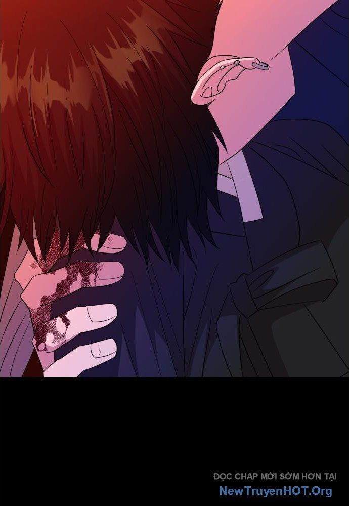 Linh Hồn Của Đền Thờ: Đứa Trẻ Nuốt Rắn Chap 4 - Next Chap 5