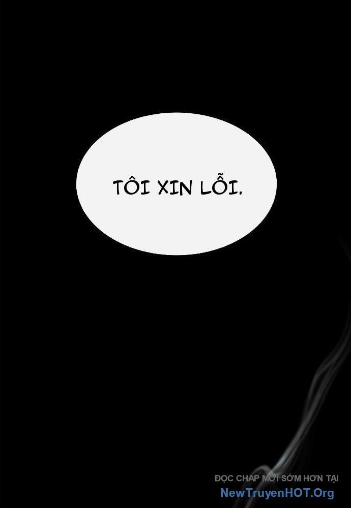 Linh Hồn Của Đền Thờ: Đứa Trẻ Nuốt Rắn Chap 4 - Next Chap 5