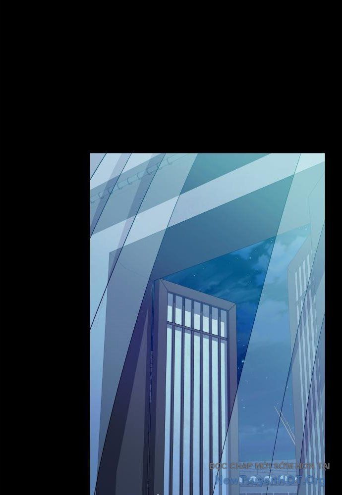 Linh Hồn Của Đền Thờ: Đứa Trẻ Nuốt Rắn Chap 4 - Next Chap 5