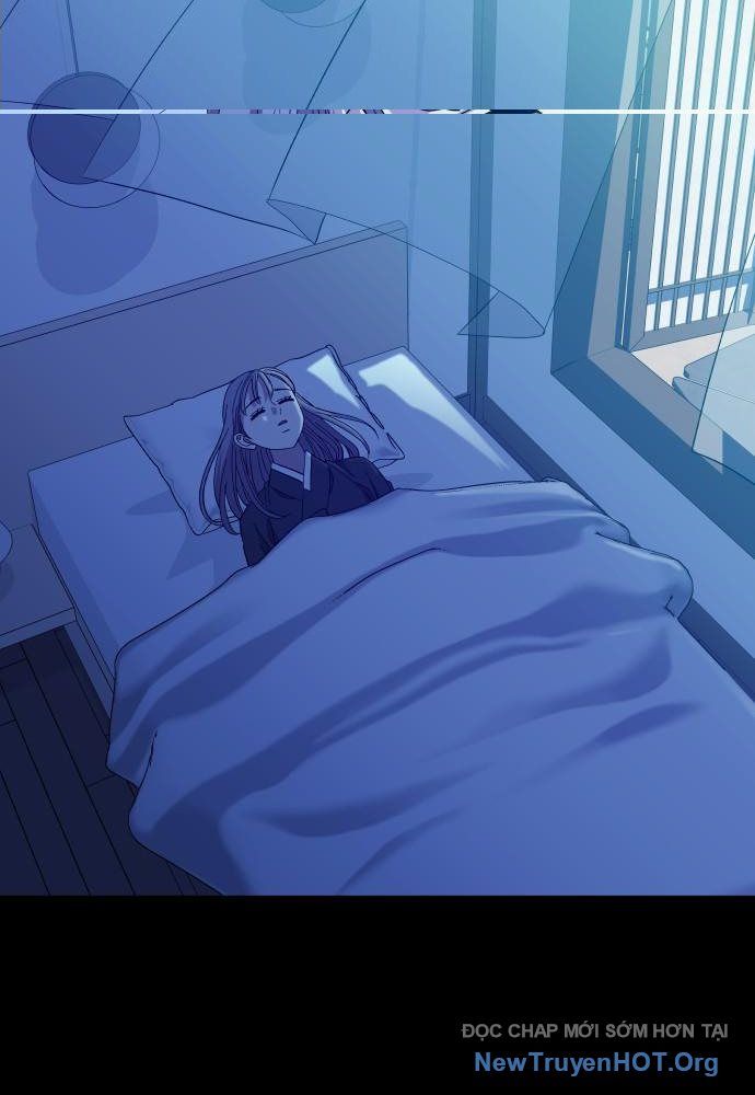 Linh Hồn Của Đền Thờ: Đứa Trẻ Nuốt Rắn Chap 4 - Next Chap 5