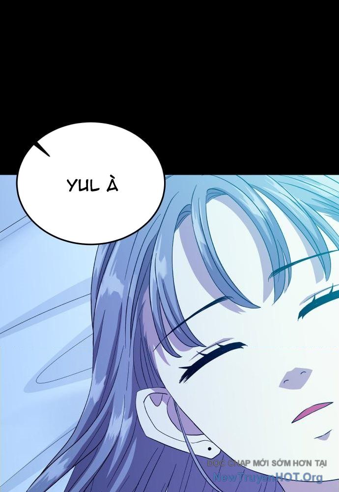 Linh Hồn Của Đền Thờ: Đứa Trẻ Nuốt Rắn Chap 4 - Next Chap 5
