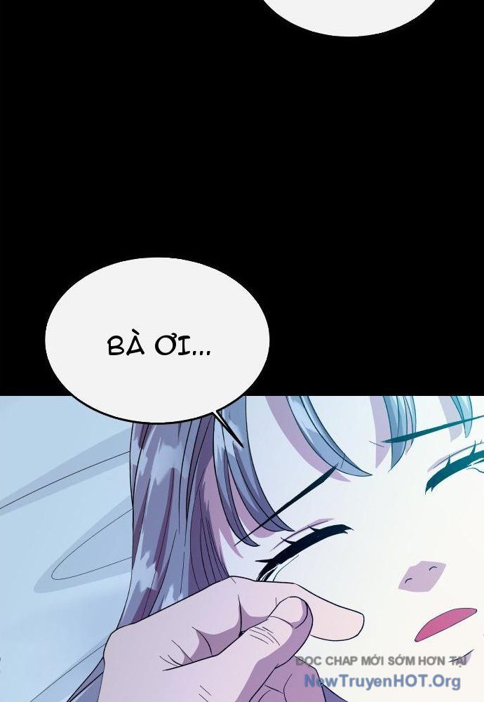 Linh Hồn Của Đền Thờ: Đứa Trẻ Nuốt Rắn Chap 4 - Next Chap 5