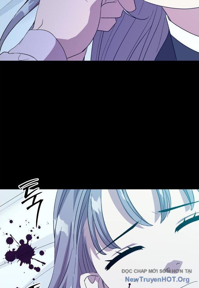 Linh Hồn Của Đền Thờ: Đứa Trẻ Nuốt Rắn Chap 4 - Next Chap 5