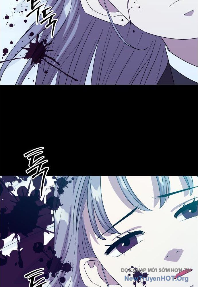 Linh Hồn Của Đền Thờ: Đứa Trẻ Nuốt Rắn Chap 4 - Next Chap 5