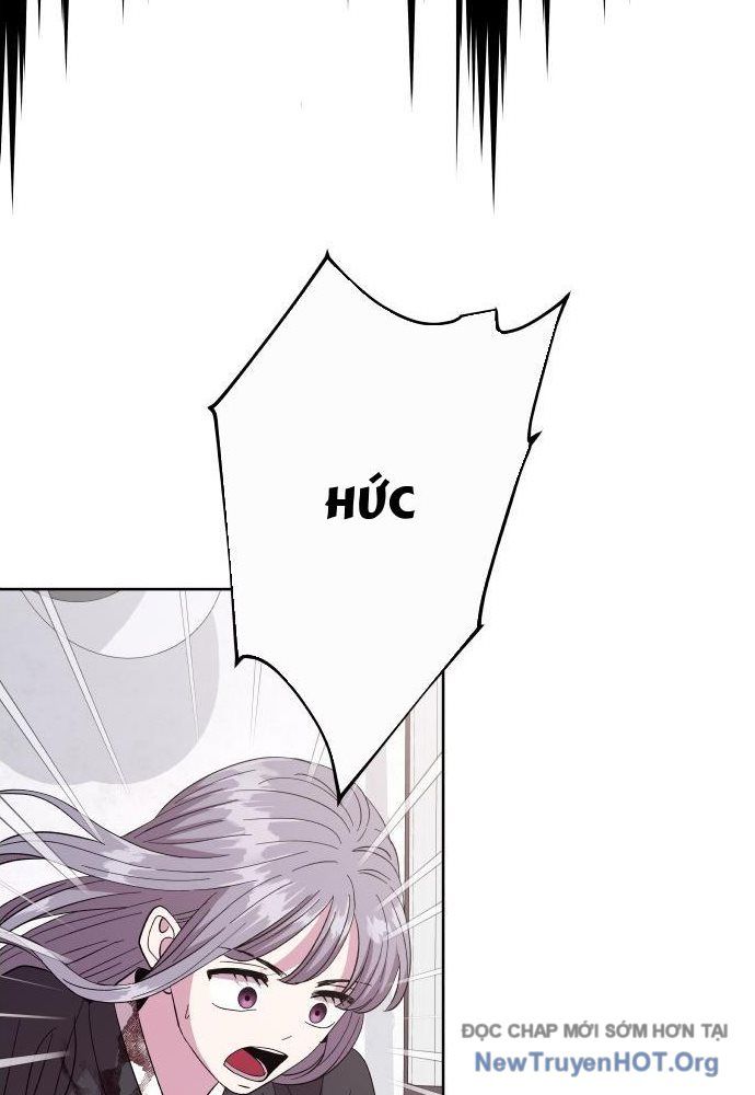 Linh Hồn Của Đền Thờ: Đứa Trẻ Nuốt Rắn Chap 4 - Next Chap 5
