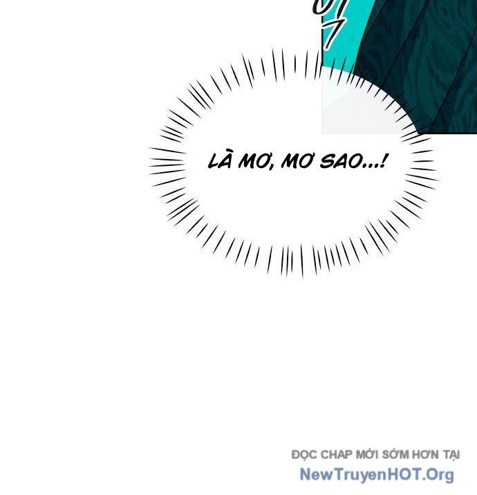 Linh Hồn Của Đền Thờ: Đứa Trẻ Nuốt Rắn Chap 4 - Next Chap 5