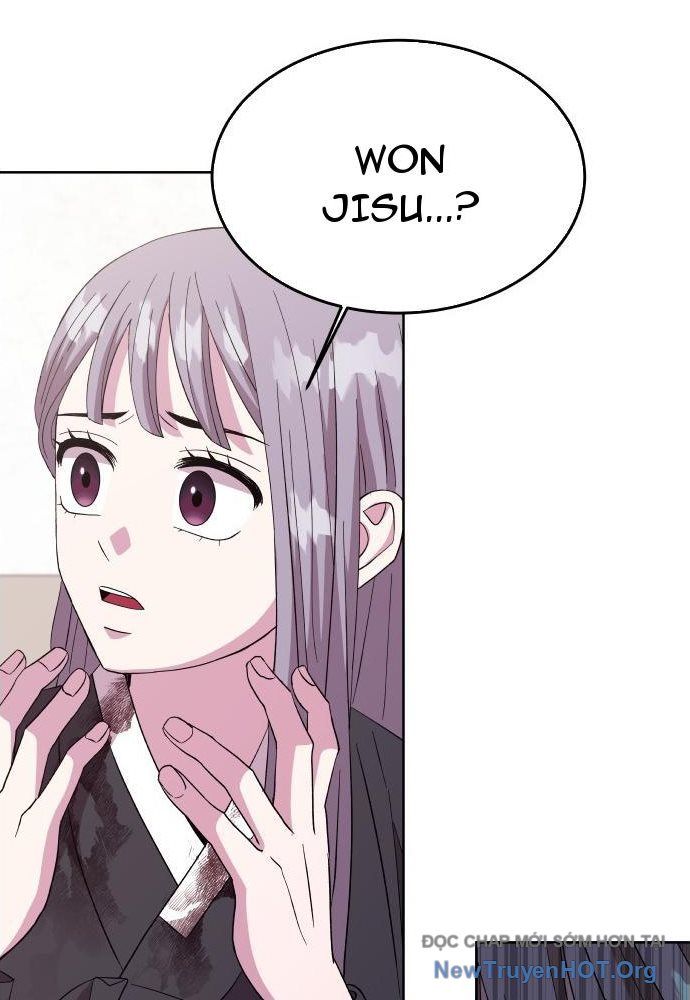 Linh Hồn Của Đền Thờ: Đứa Trẻ Nuốt Rắn Chap 4 - Next Chap 5