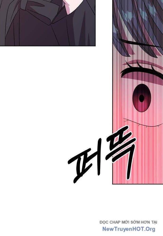 Linh Hồn Của Đền Thờ: Đứa Trẻ Nuốt Rắn Chap 4 - Next Chap 5