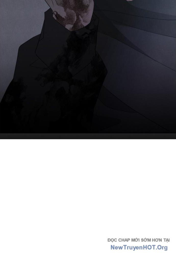 Linh Hồn Của Đền Thờ: Đứa Trẻ Nuốt Rắn Chap 4 - Next Chap 5