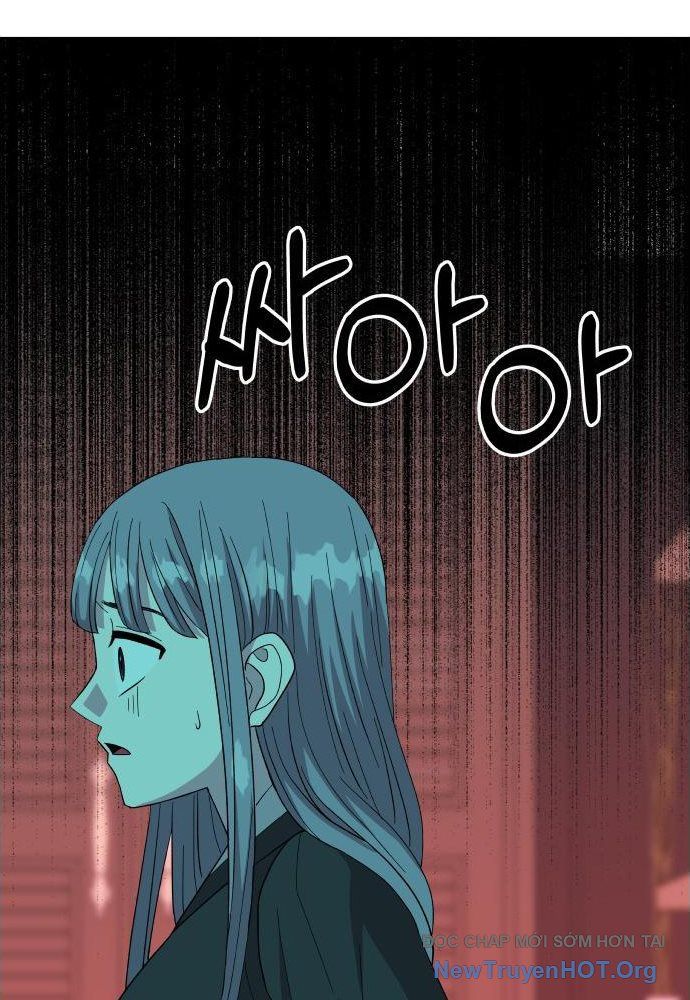 Linh Hồn Của Đền Thờ: Đứa Trẻ Nuốt Rắn Chap 4 - Next Chap 5