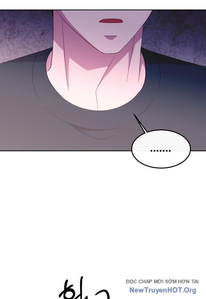 Linh Hồn Của Đền Thờ: Đứa Trẻ Nuốt Rắn Chap 4 - Next Chap 5