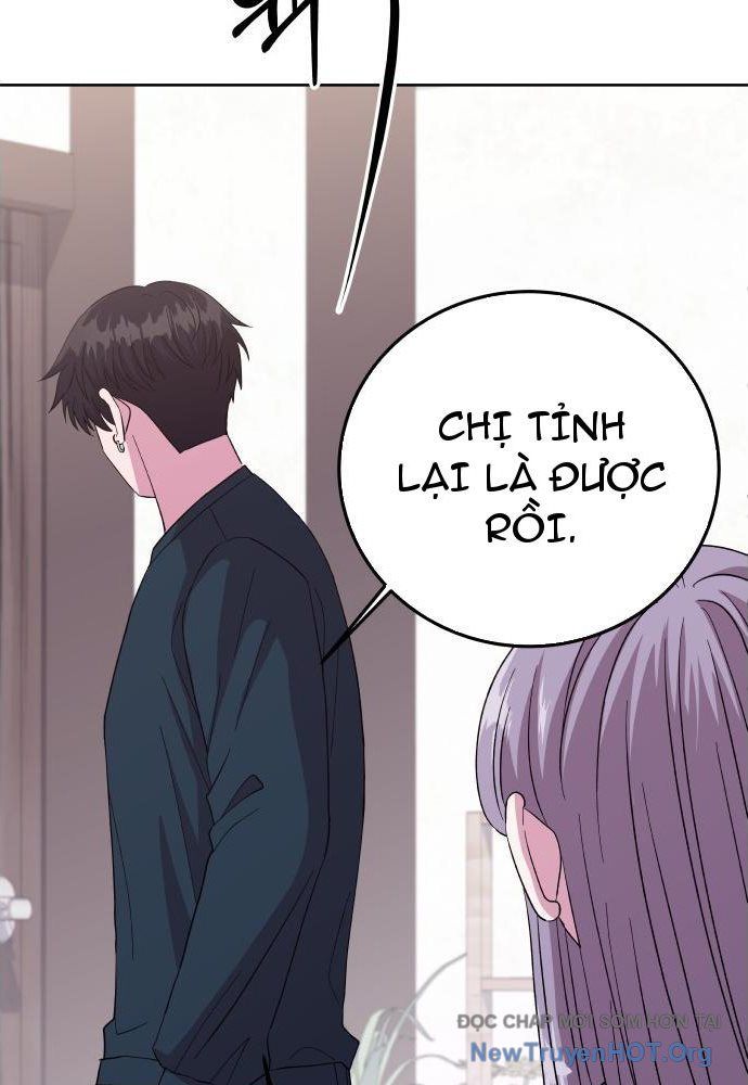 Linh Hồn Của Đền Thờ: Đứa Trẻ Nuốt Rắn Chap 4 - Next Chap 5