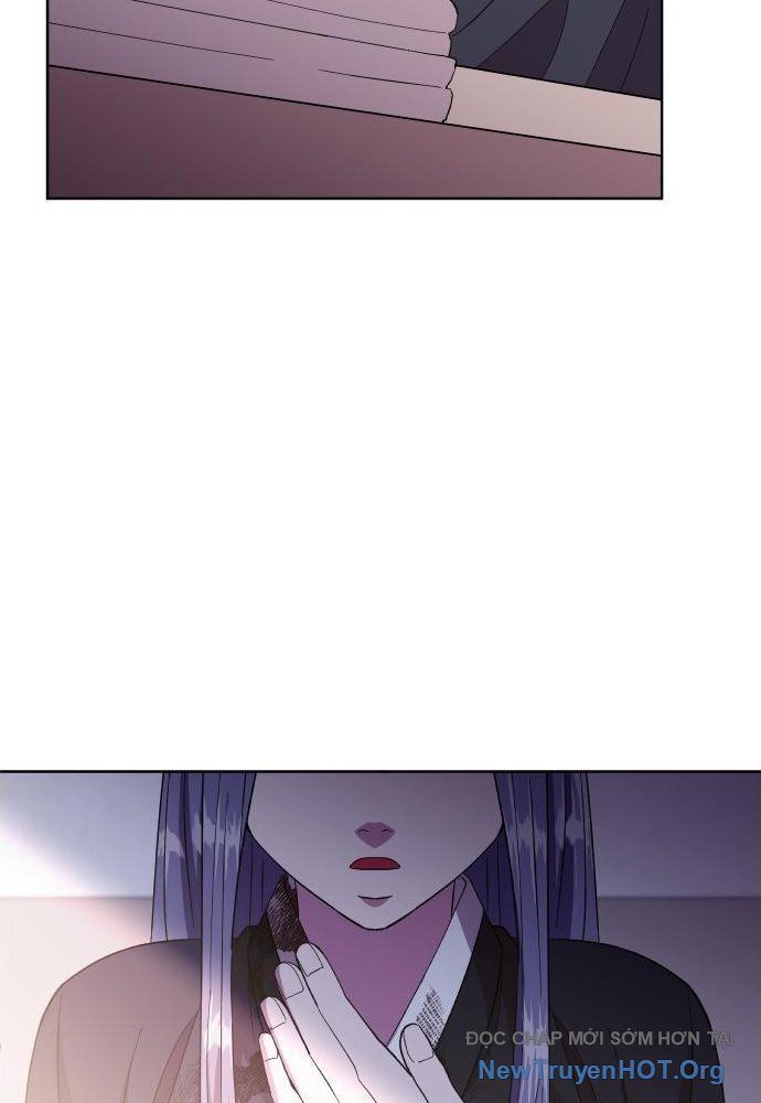 Linh Hồn Của Đền Thờ: Đứa Trẻ Nuốt Rắn Chap 4 - Next Chap 5