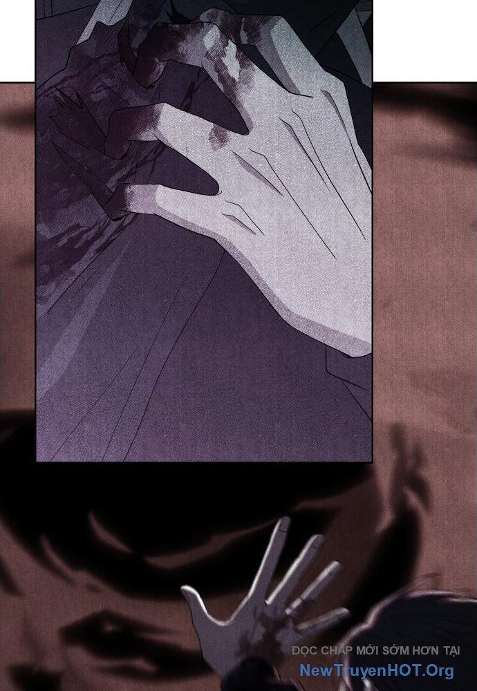 Linh Hồn Của Đền Thờ: Đứa Trẻ Nuốt Rắn Chap 4 - Next Chap 5