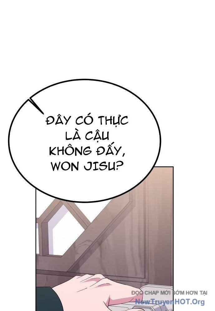 Linh Hồn Của Đền Thờ: Đứa Trẻ Nuốt Rắn Chap 4 - Next Chap 5