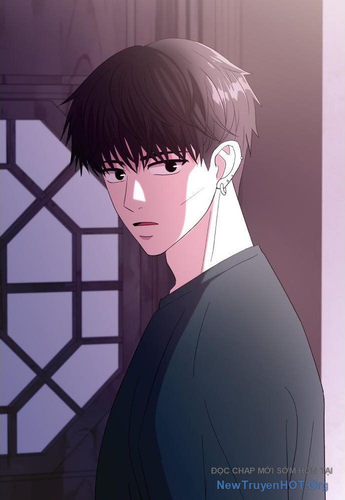 Linh Hồn Của Đền Thờ: Đứa Trẻ Nuốt Rắn Chap 4 - Next Chap 5