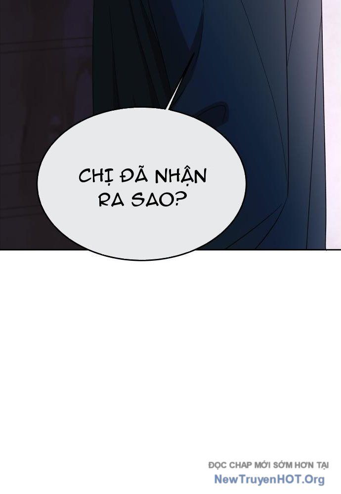 Linh Hồn Của Đền Thờ: Đứa Trẻ Nuốt Rắn Chap 4 - Next Chap 5