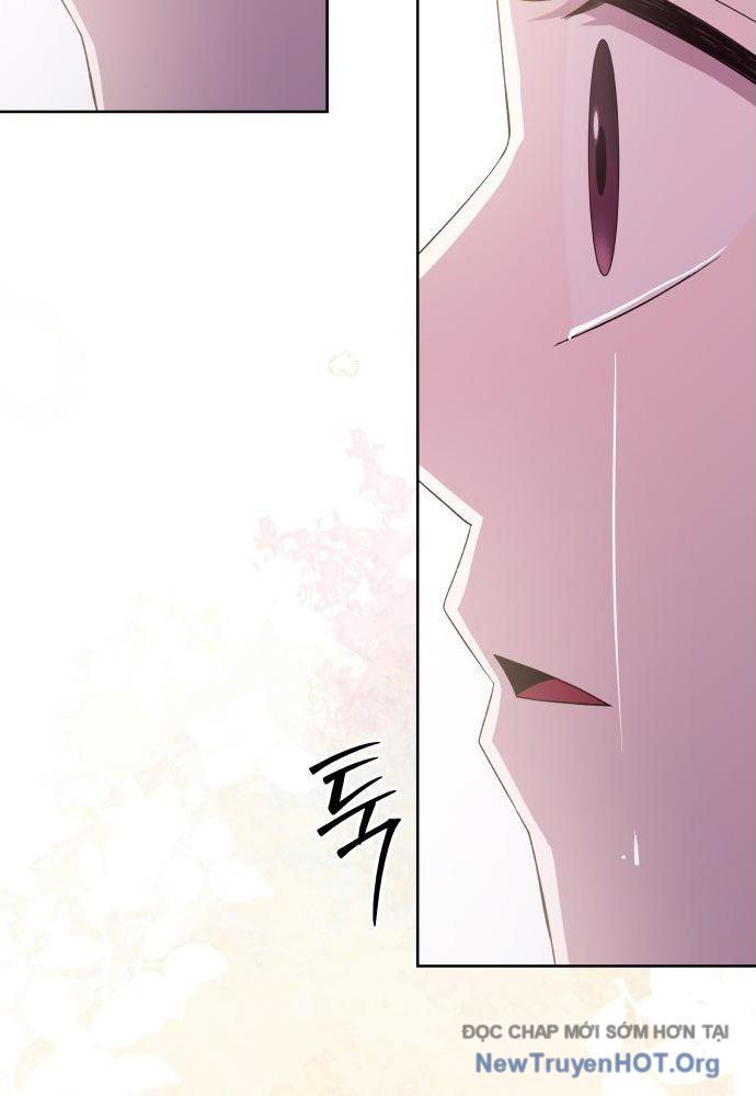 Linh Hồn Của Đền Thờ: Đứa Trẻ Nuốt Rắn Chap 4 - Next Chap 5