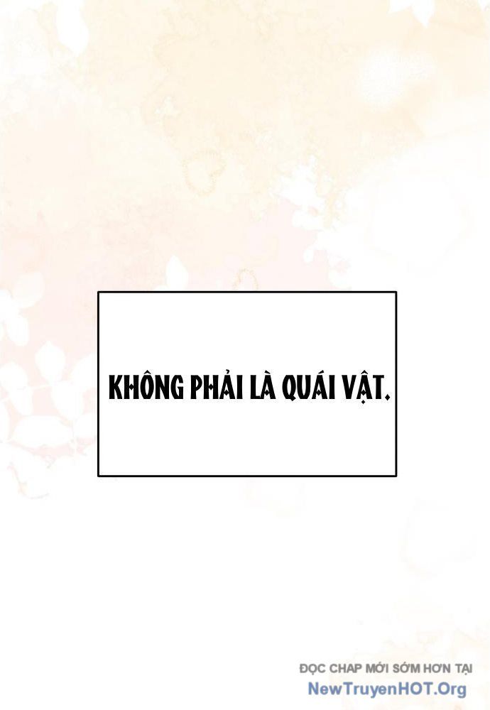 Linh Hồn Của Đền Thờ: Đứa Trẻ Nuốt Rắn Chap 4 - Next Chap 5