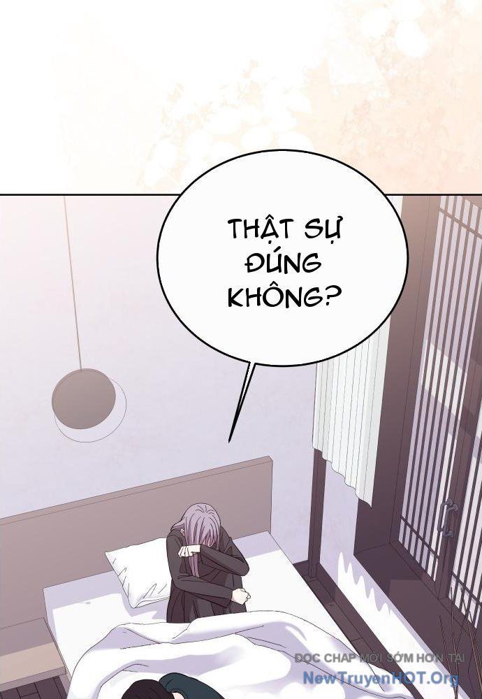 Linh Hồn Của Đền Thờ: Đứa Trẻ Nuốt Rắn Chap 4 - Next Chap 5