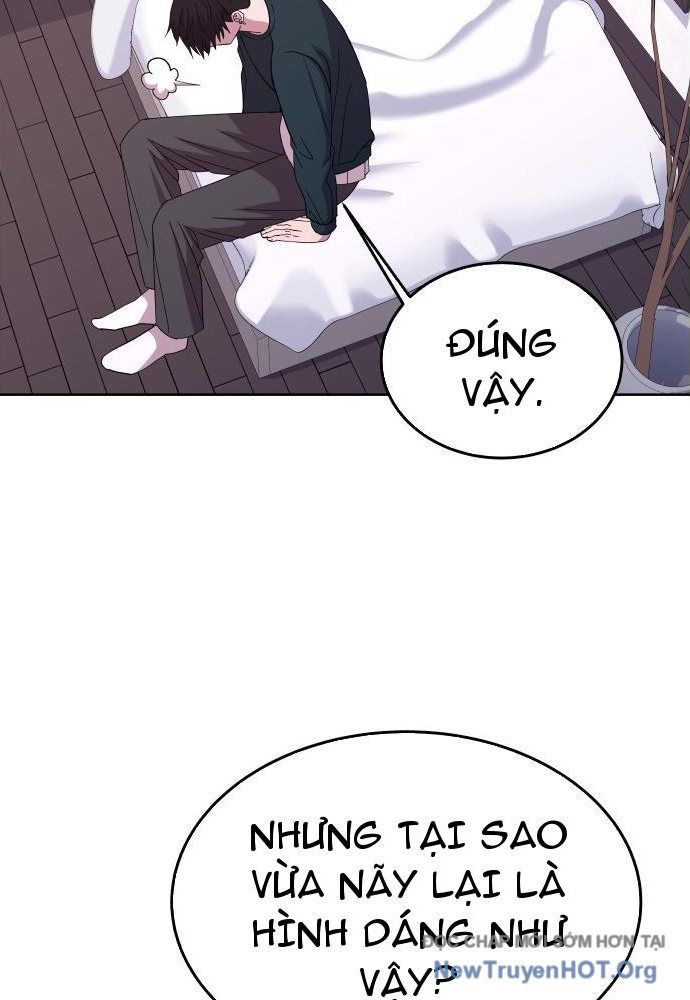 Linh Hồn Của Đền Thờ: Đứa Trẻ Nuốt Rắn Chap 4 - Next Chap 5