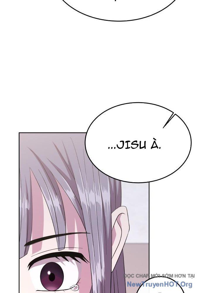 Linh Hồn Của Đền Thờ: Đứa Trẻ Nuốt Rắn Chap 4 - Next Chap 5