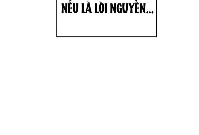 Linh Hồn Của Đền Thờ: Đứa Trẻ Nuốt Rắn Chap 4 - Next Chap 5