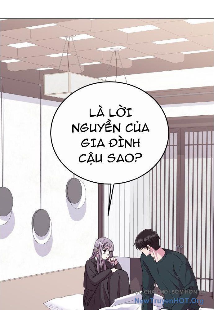 Linh Hồn Của Đền Thờ: Đứa Trẻ Nuốt Rắn Chap 4 - Next Chap 5