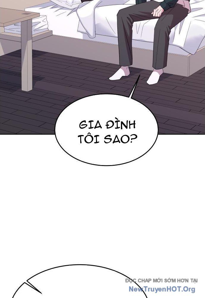 Linh Hồn Của Đền Thờ: Đứa Trẻ Nuốt Rắn Chap 4 - Next Chap 5