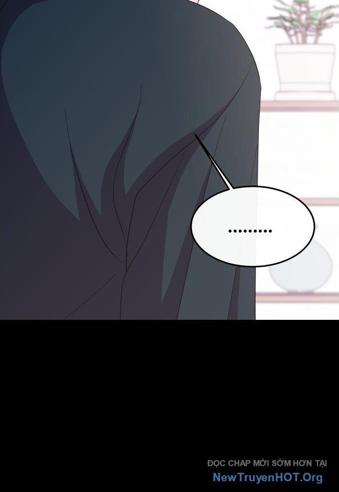 Linh Hồn Của Đền Thờ: Đứa Trẻ Nuốt Rắn Chap 4 - Next Chap 5