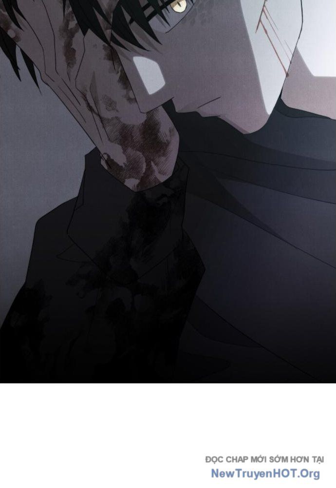 Linh Hồn Của Đền Thờ: Đứa Trẻ Nuốt Rắn Chap 4 - Next Chap 5